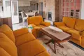 Hotel 300 m² Budva, Czarnogóra
