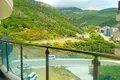 1 bedroom apartment 45 m² Boreti, Montenegro