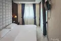 Wohnung 2 Schlafzimmer 83 m² Budva, Montenegro
