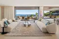 Villa 7 zimmer 1 187 m² Benahavis, Spanien