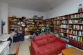 3 bedroom house 115 m² Spain, Spain