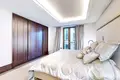 Квартира 2 спальни 156 м² Вестминстер, Великобритания