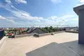 2 room apartment 188 m² City of Zagreb, Croatia