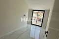 Квартира 3 комнаты 92 м² Аланья, Турция