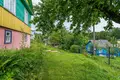 Дом 58 м² Ратомка, Беларусь