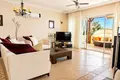 Wohnung 3 zimmer 110 m² Gazipasa, Türkei