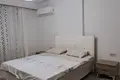 Квартира 3 комнаты 110 м² Оба, Турция