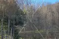 Land 2 549 m² City of Zagreb, Croatia