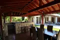 Maison 3 chambres 200 m² Koúklia, Chypre