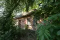 House 260 m² Krakow, Poland