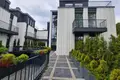Appartement 4 chambres 309 m² en Jurmala, Lettonie