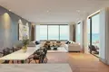 Dom 3 pokoi 268 m² Tala, Cypr