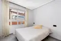 Пентхаус 3 спальни 82 м² Торревьеха, Испания