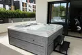 Apartamento 2 habitaciones 75 m² Orihuela, Španjolska