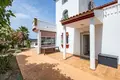 6 bedroom house 300 m² Spain, Spain