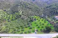 Земельные участки 1 комната  Municipality of Sithonia, Греция