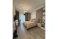 Appartement 3 chambres 102 m² Bashkia Durres, Albanie