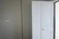 Apartamento 3 habitaciones 63 m² Batumi, Georgia