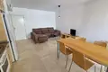 Mieszkanie 1 pokój 63 m² Dos Hermanas, Hiszpania