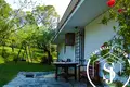 Villa de 4 dormitorios  Kalandra, Grecia