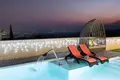 Haus 4 Schlafzimmer 296 m² Mijas, Spanien