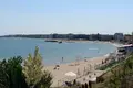 Mieszkanie 3 pokoi 84 m² Nesebyr, Bułgaria
