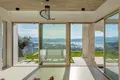 Haus 7 Schlafzimmer 1 400 m² Tivat, Montenegro