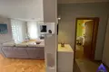 Wohnung 2 Schlafzimmer 150 m² Budva, Montenegro