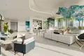 Apartamento 4 habitaciones 246 m² Dubái, Emiratos Árabes Unidos