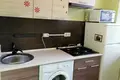Appartement 1 chambre 31 m² Odessa, Ukraine