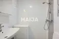 Квартира  Helsinki sub region, Финляндия