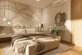 3 bedroom villa  Sanur, Indonesia