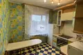Appartement 1 chambre 34 m² Kaliningrad, Russie
