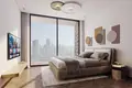 Квартира 2 комнаты 67 м² Дубай, ОАЭ