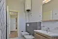 2 bedroom apartment 81 m² Petrovac, Montenegro