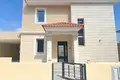 4 bedroom Villa 352 m² Agios Tychonas, Cyprus