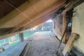 2 room house 100 m² Vrhovac, Croatia