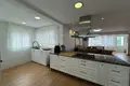 3 bedroom house  Mijas, Spain