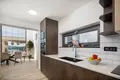 Dom 6 pokojów 360 m² Szybenik, Chorwacja