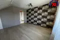Дом 119 м² Сморгонь, Беларусь