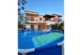 4 room apartment  in Bashkia Durres, Albania