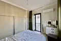 House 186 m² Northern Cyprus, Northern Cyprus