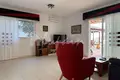 Appartement 2 chambres 91 m² Miraverde, Espagne