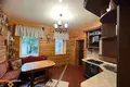 Casa 180 m² Cyrvonaja Slabada, Belarús