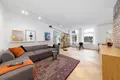 Mieszkanie 2 pokoi 88 m² Wrocław, Polska