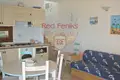 3 bedroom villa 102 m² Terni, Italy