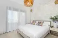 Apartamento 3 habitaciones 84 m² Benijófar, Španjolska