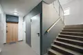 Appartement 3 chambres 55 m² Murowana Goslina, Pologne
