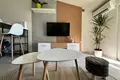 1 bedroom apartment 54 m² Budva, Montenegro