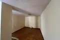 Appartement 4 chambres 200 m² Dos Hermanas, Espagne